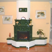 kominek
