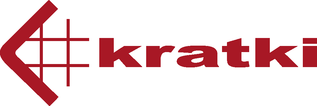 Kratki