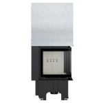 VN 480/480 prawy BS gilotyna