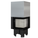 VN 480/480 prawy BS gilotyna