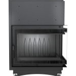 ZUZIA 16 prawy BS DECO