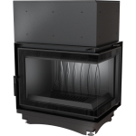 ZUZIA 16 prawy BS DECO