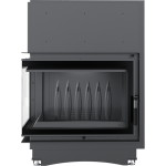 ZUZIA ECO 12 lewy BS DECO