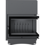 ZUZIA ECO 12 prawy BS DECO
