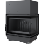 ZUZIA ECO 12 prawy BS DECO