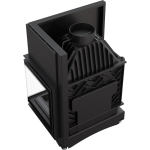 ZUZIA ECO 12 prawy BS DECO