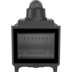 FRANEK 10 PF