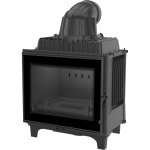 FRANEK 10 PF