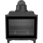 FRANEK 12 PF