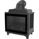 FRANEK 12 PF