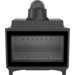 FRANEK 14 PF
