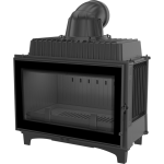FRANEK 14 PF