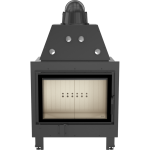 MBO 15 PF