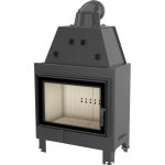 MBO 15 PF