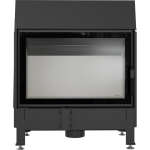 ZIBI 12 DECO