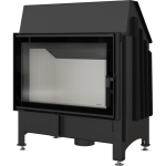 ZIBI 12 DECO