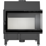 ZIBI 12 prawy BS DECO