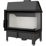 ZIBI 12 prawy BS DECO